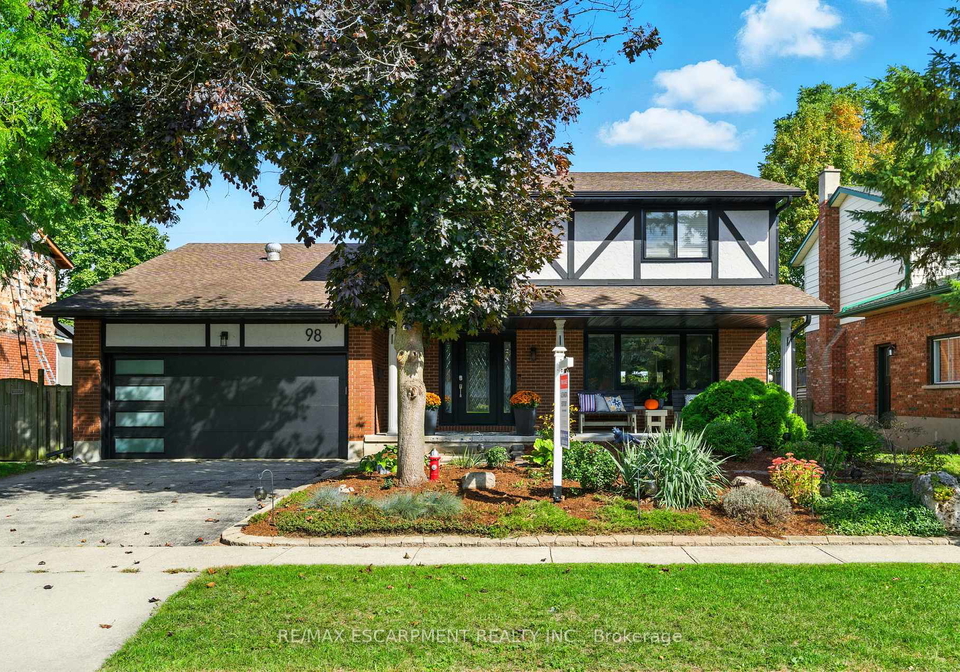 98-esther-avenue-cambridge-ontario-x12449129