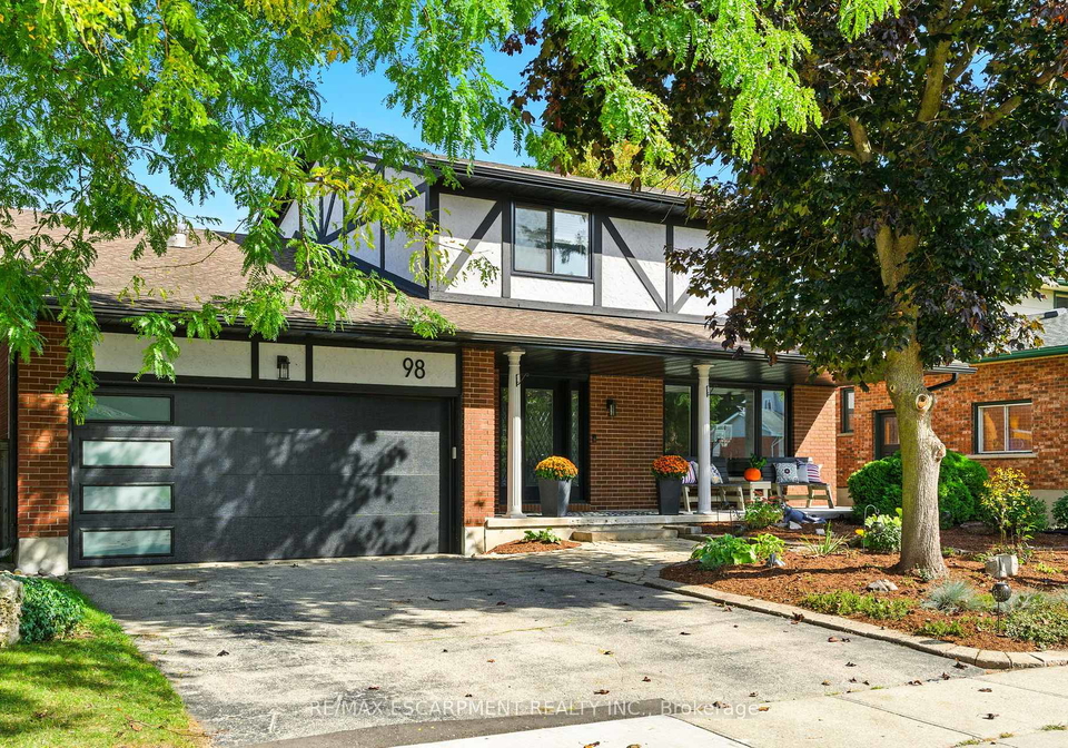 98-esther-avenue-cambridge-ontario-x12449129