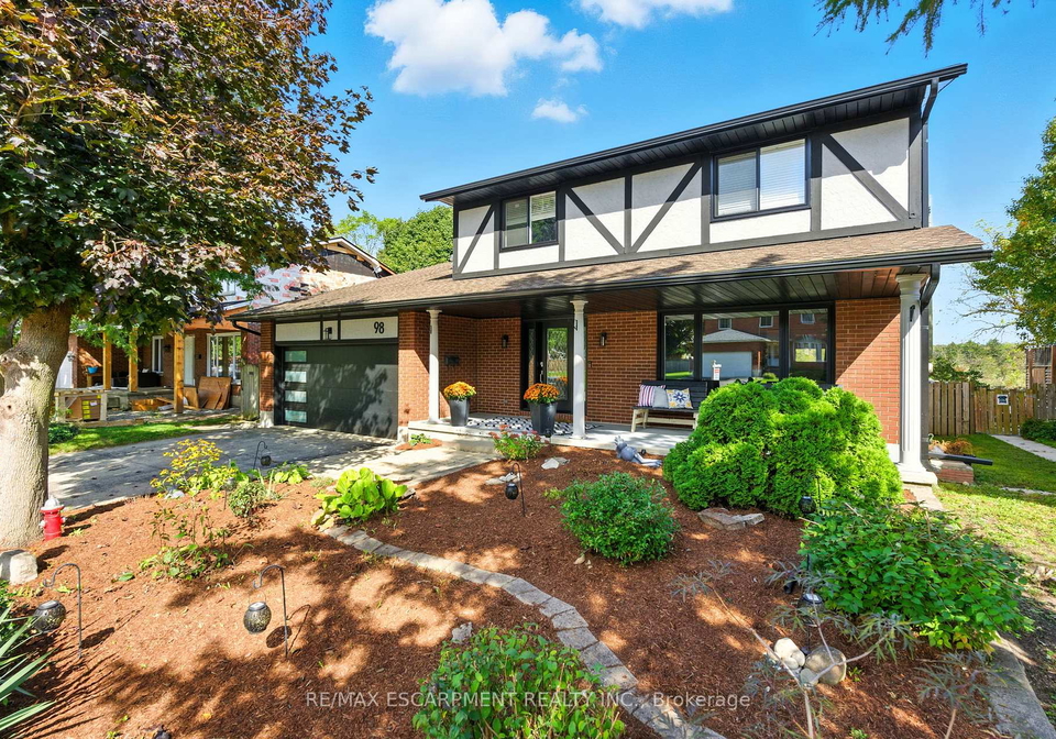 98-esther-avenue-cambridge-ontario-x12449129