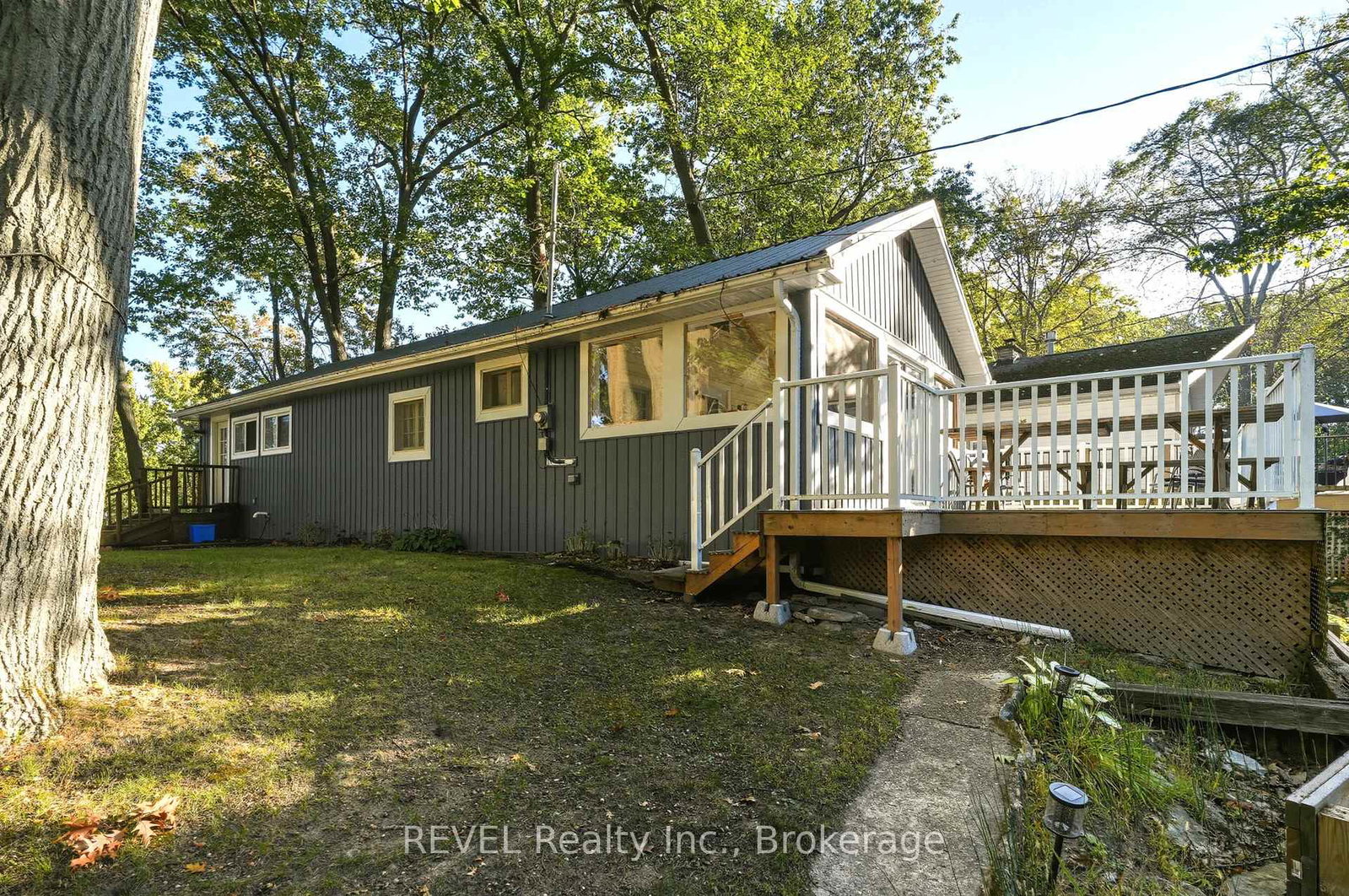 2862-vimy-road-port-colborne-ontario-x12449145