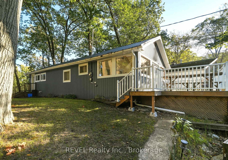 2862-vimy-road-port-colborne-ontario-x12449145