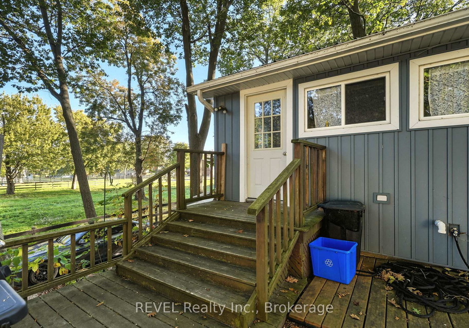 2862-vimy-road-port-colborne-ontario-x12449145
