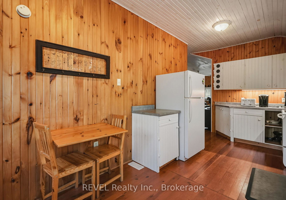 2862-vimy-road-port-colborne-ontario-x12449145