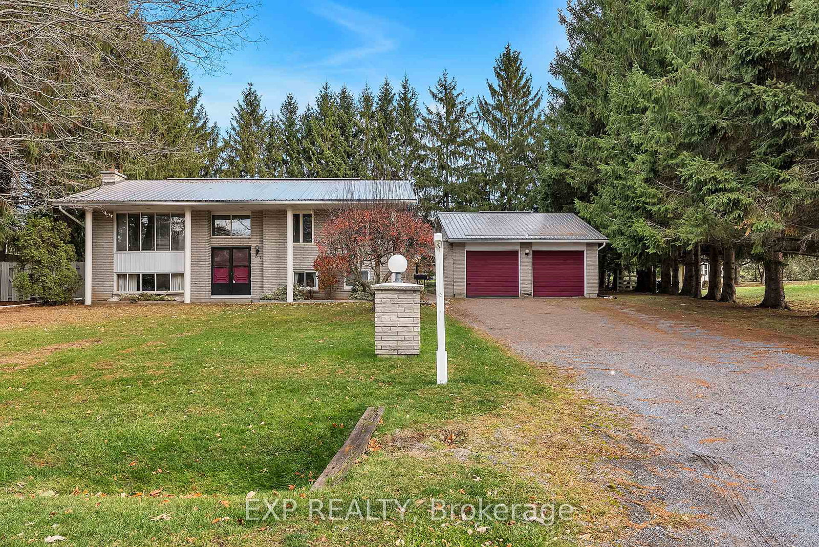 31-southcrest-drive-greater-napanee-ontario-x12449146