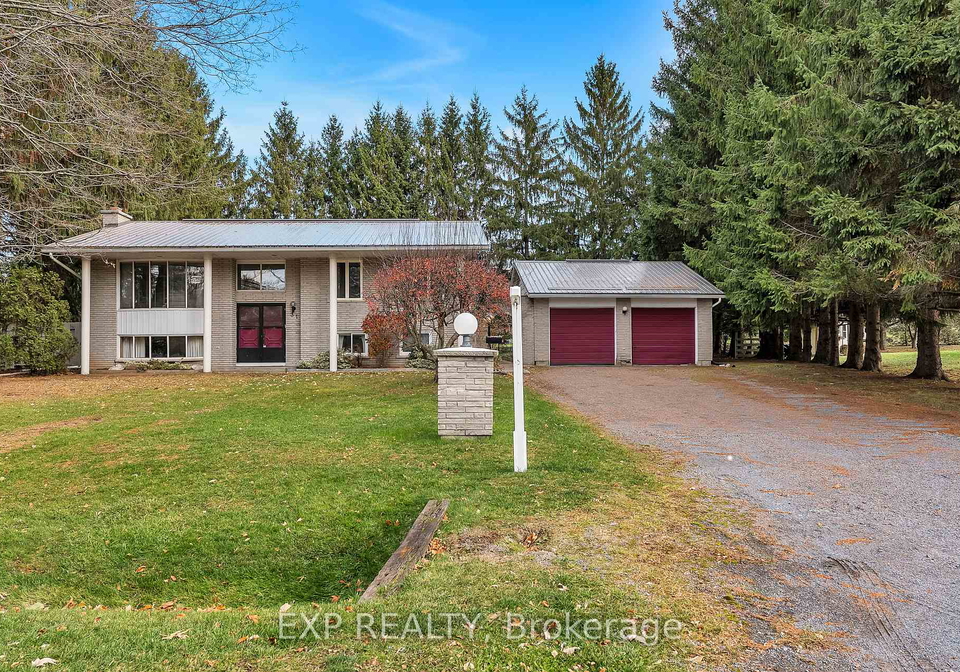 31-southcrest-drive-greater-napanee-ontario-x12449146