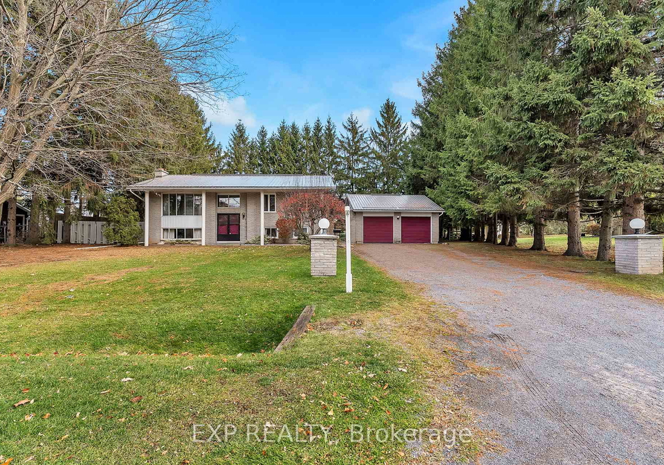 31-southcrest-drive-greater-napanee-ontario-x12449146
