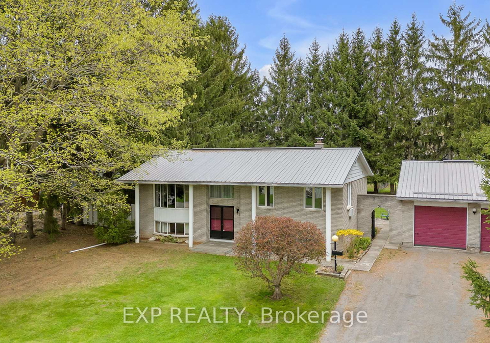 31-southcrest-drive-greater-napanee-ontario-x12449146