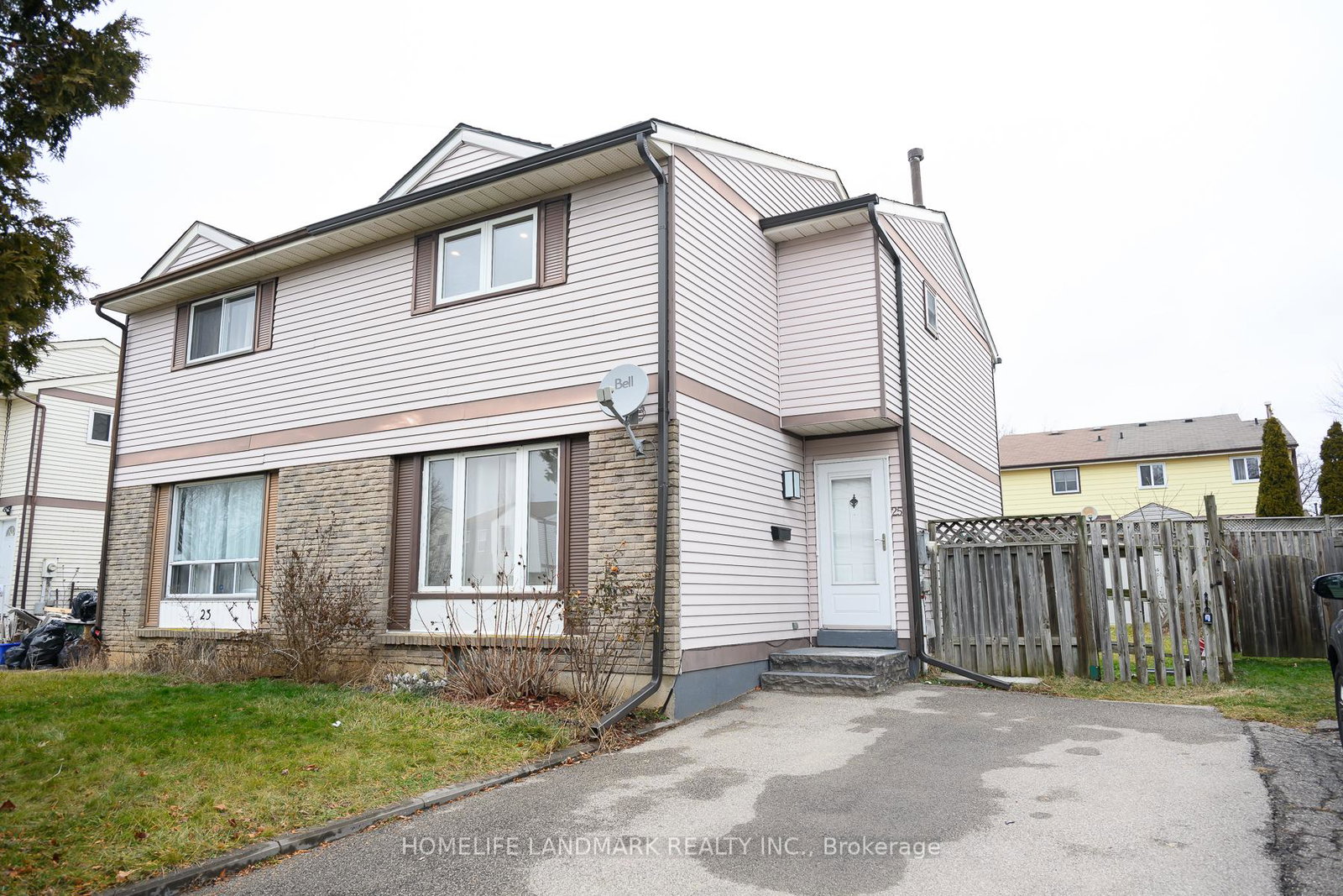 25-white-owl-crescent-brantford-ontario-x12449150
