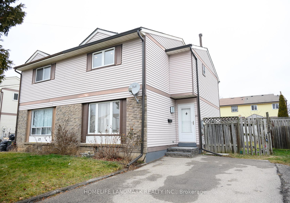 25-white-owl-crescent-brantford-ontario-x12449150