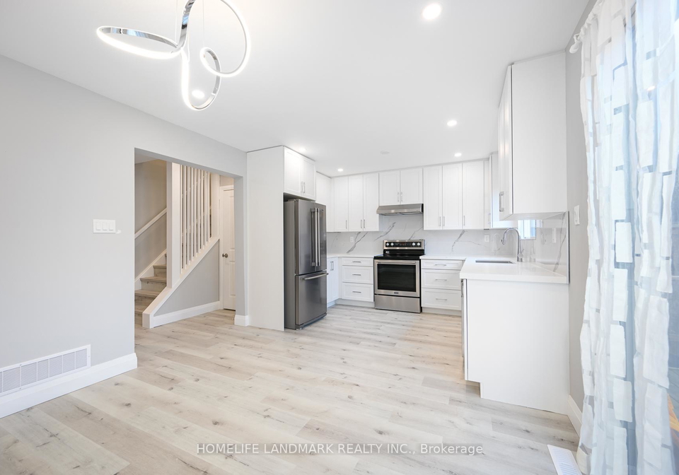 25-white-owl-crescent-brantford-ontario-x12449150