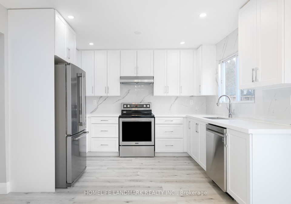 25-white-owl-crescent-brantford-ontario-x12449150