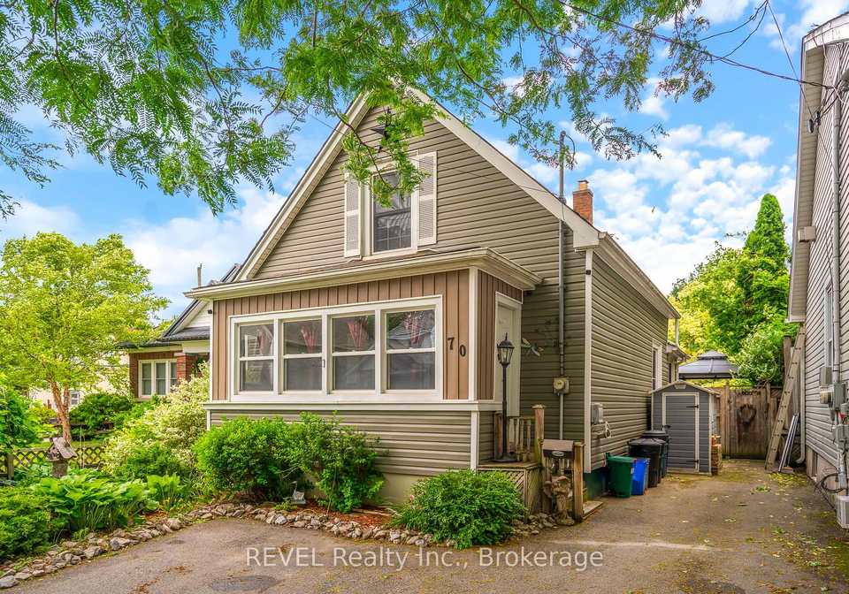 70-york-street-st-catharines-ontario-x12449151