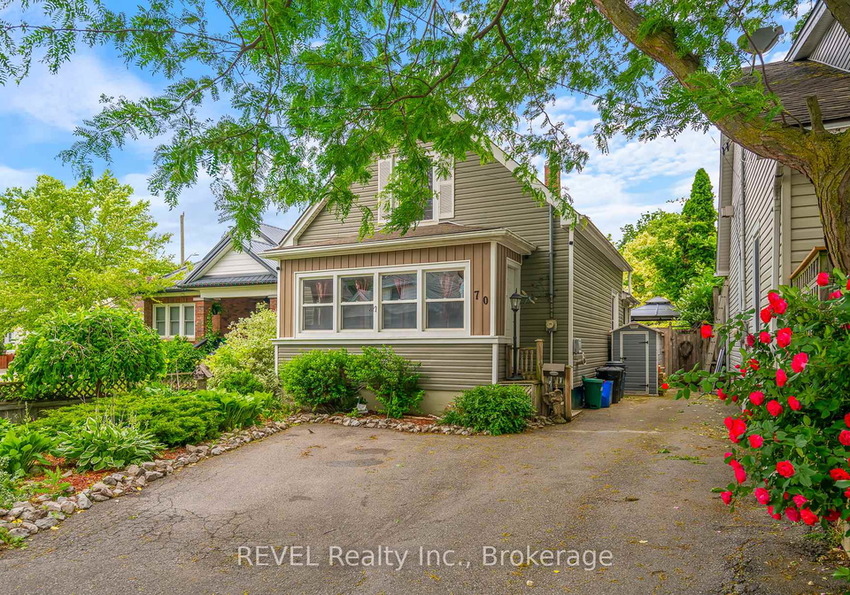 70-york-street-st-catharines-ontario-x12449151