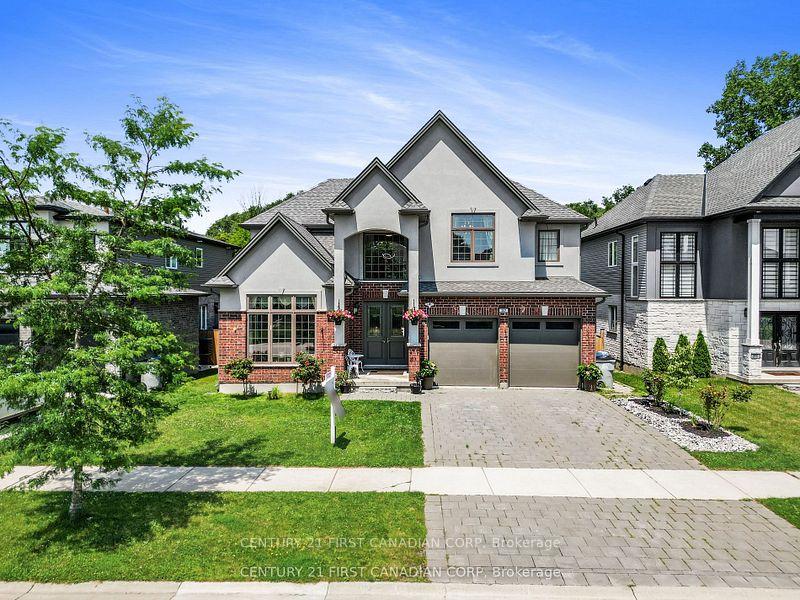 207-union-avenue-middlesex-centre-ontario-x12449156