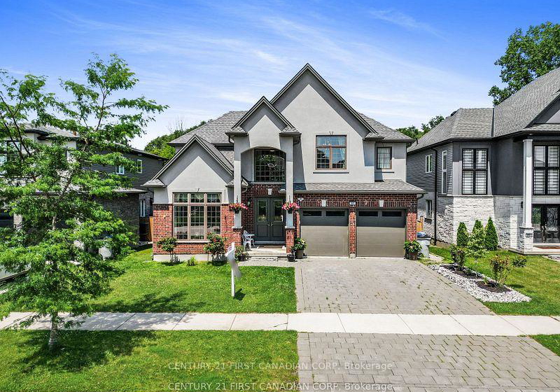 207-union-avenue-middlesex-centre-ontario-x12449156