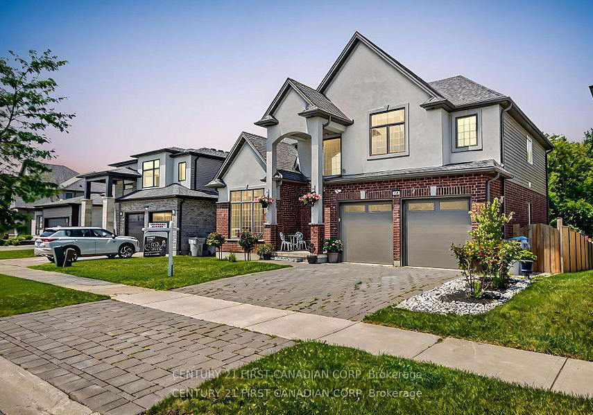207-union-avenue-middlesex-centre-ontario-x12449156
