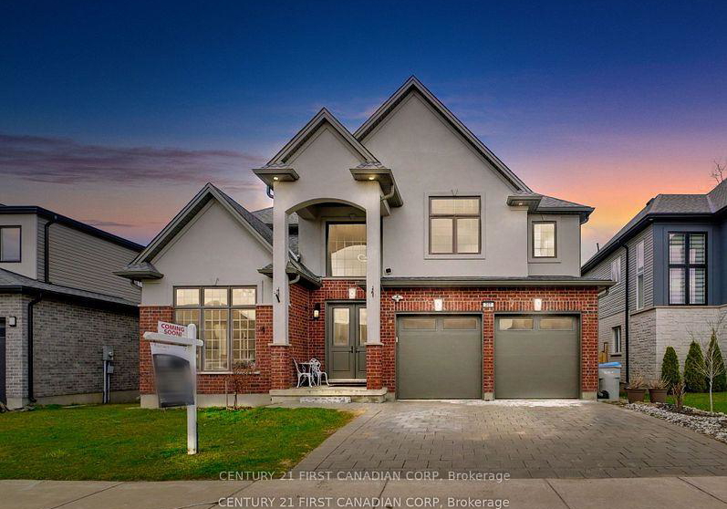 207-union-avenue-middlesex-centre-ontario-x12449156