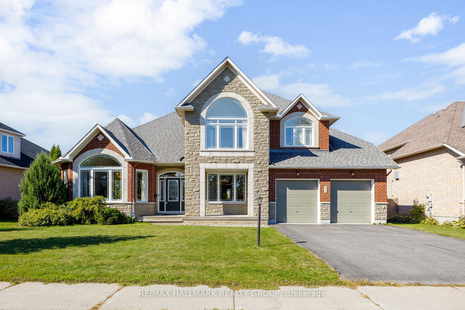 60-winding-way-ottawa-ontario-x12449160