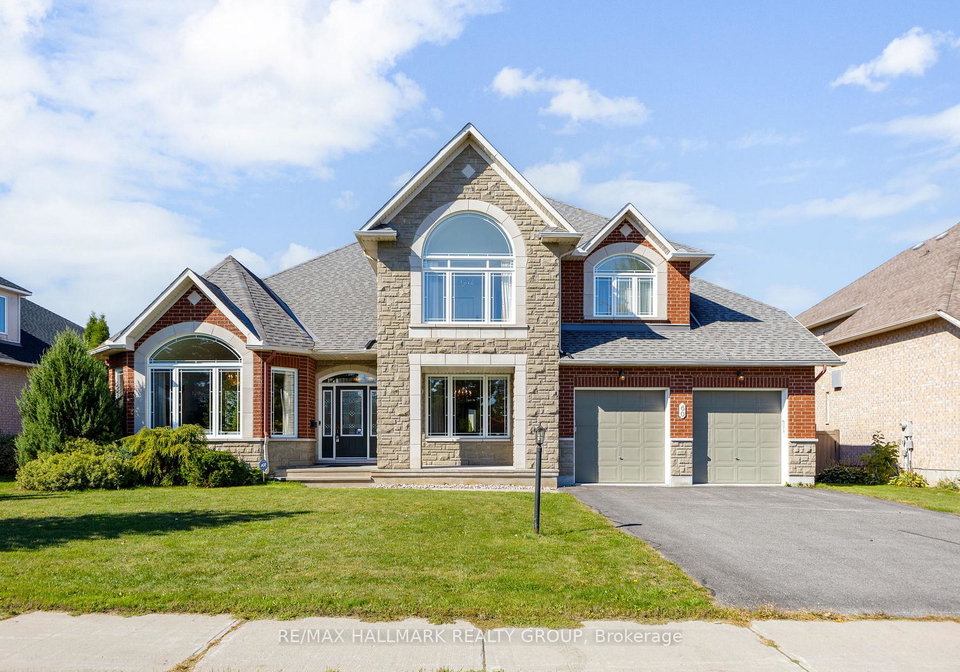 60-winding-way-ottawa-ontario-x12449160