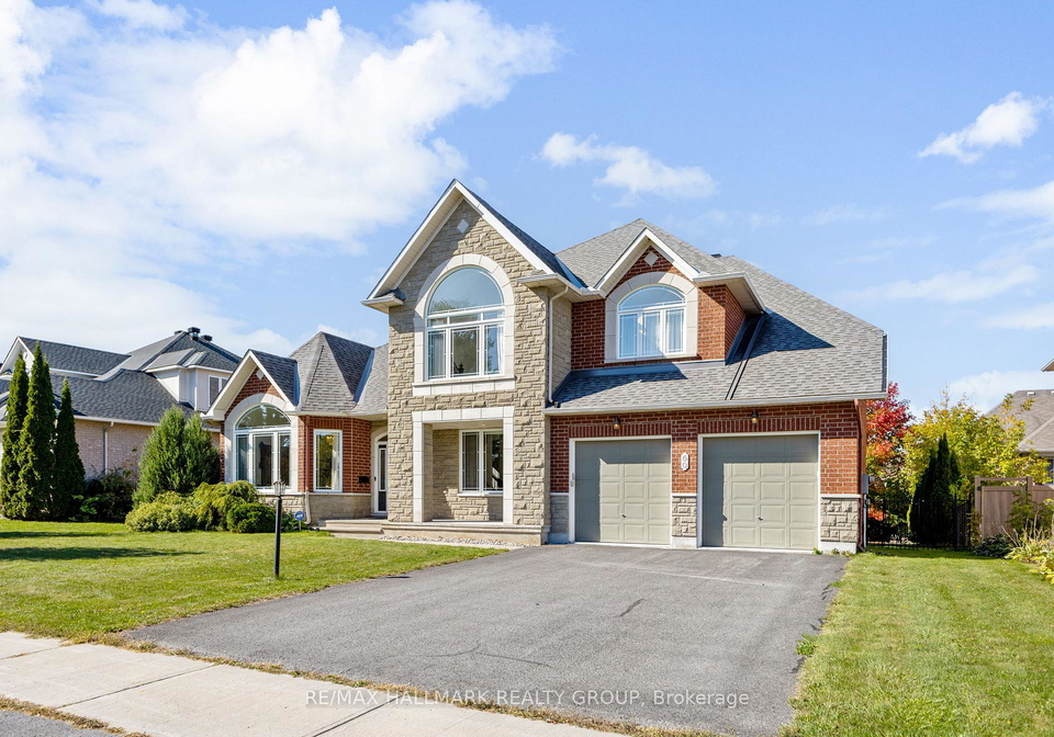 60-winding-way-ottawa-ontario-x12449160