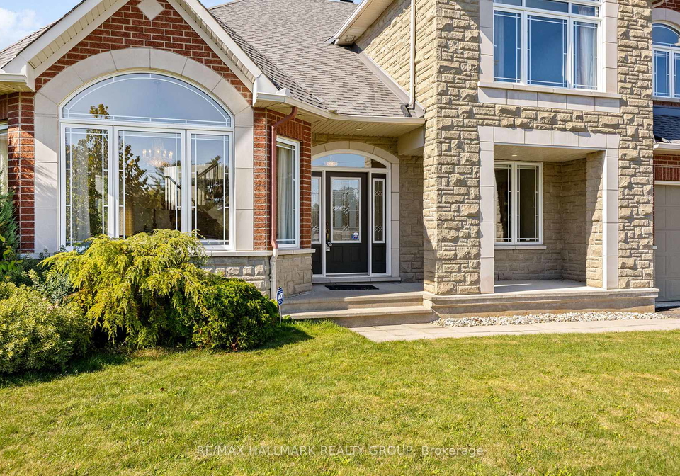 60-winding-way-ottawa-ontario-x12449160
