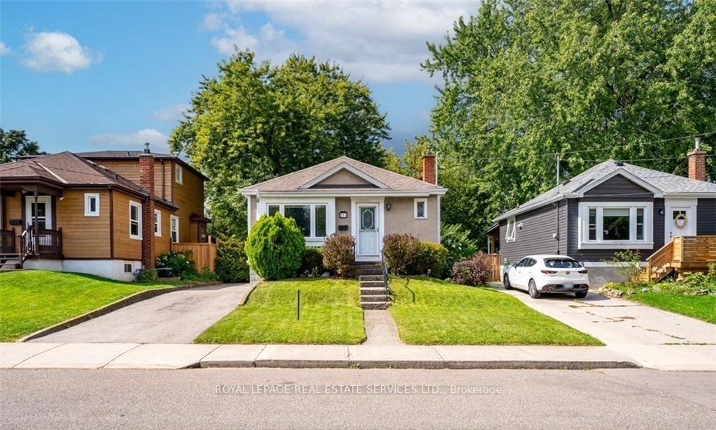 212-east-21st-street-hamilton-ontario-x12449164