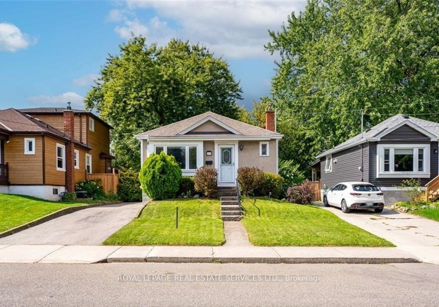 212-east-21st-street-hamilton-ontario-x12449164