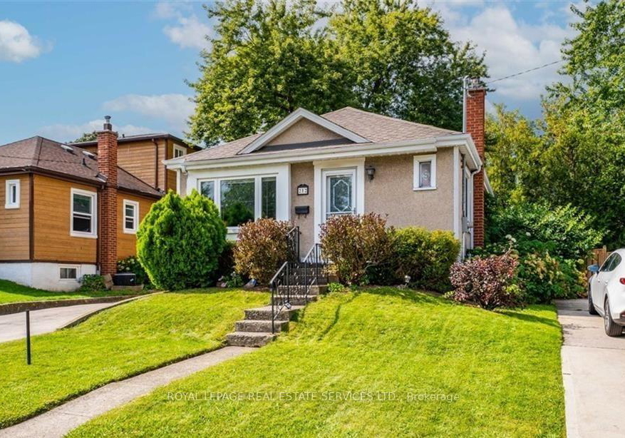 212-east-21st-street-hamilton-ontario-x12449164