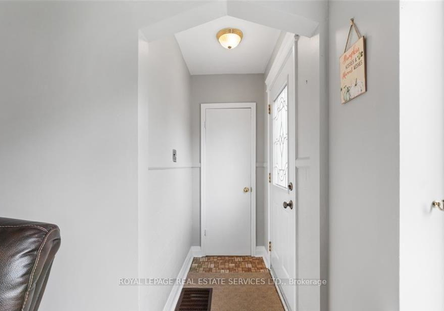 212-east-21st-street-hamilton-ontario-x12449164