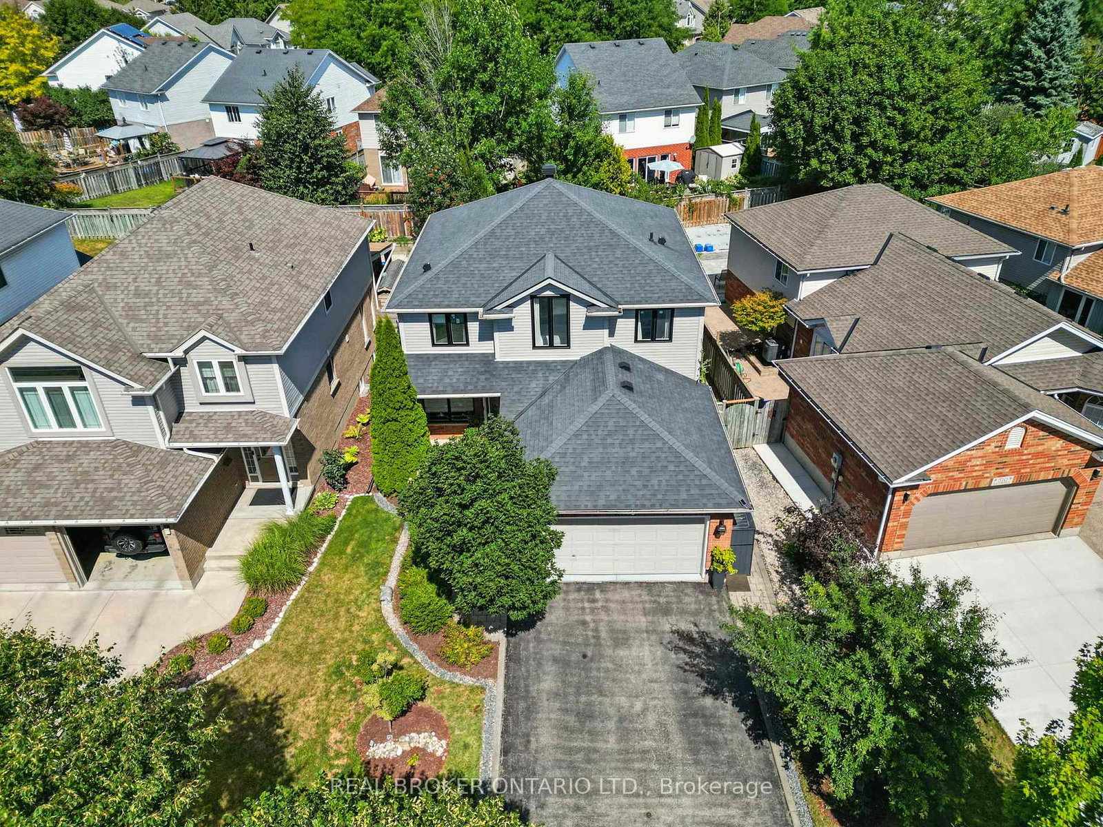 506-eastbridge-boulevard-waterloo-ontario-x12449172