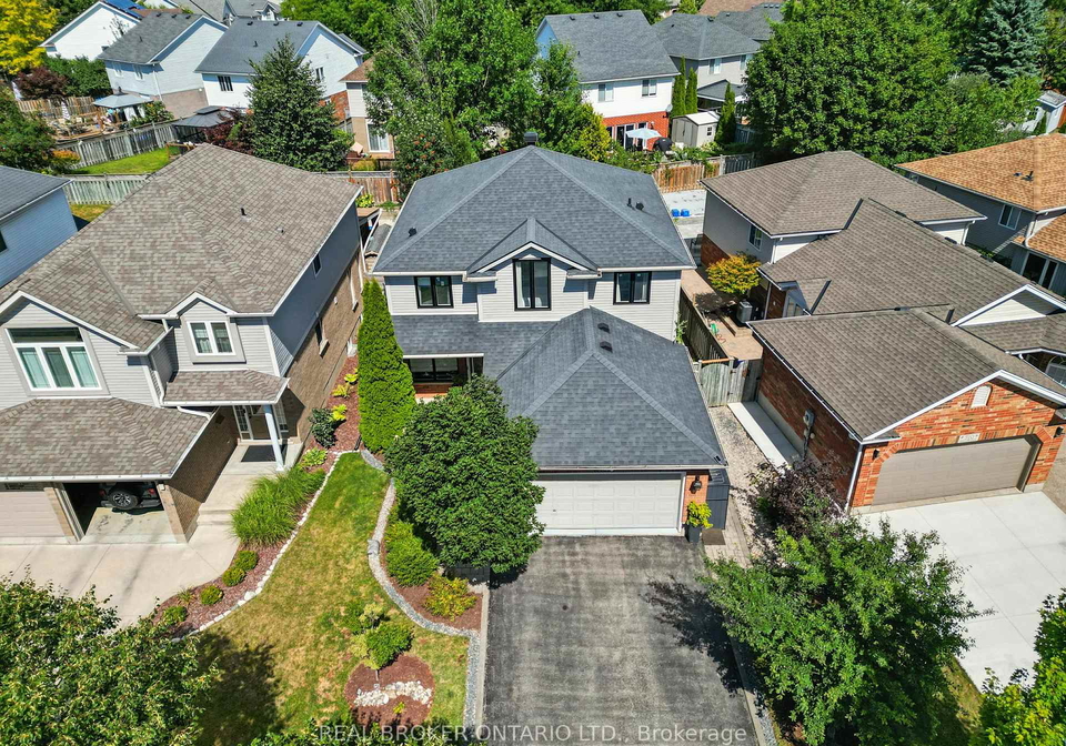 506-eastbridge-boulevard-waterloo-ontario-x12449172