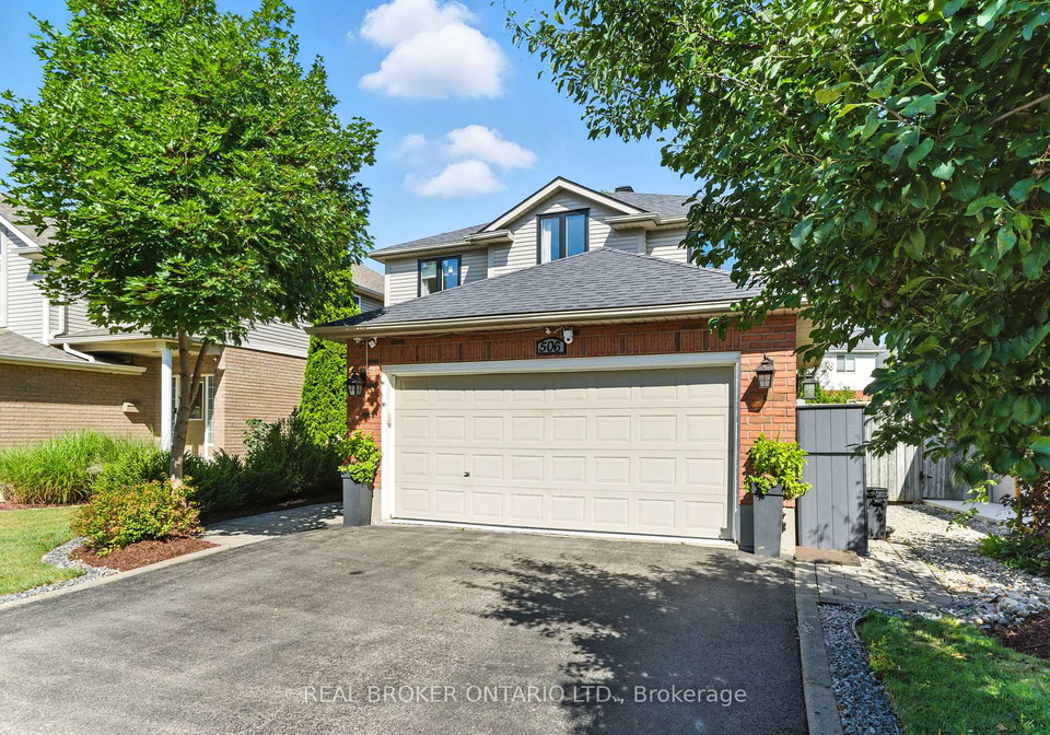 506-eastbridge-boulevard-waterloo-ontario-x12449172