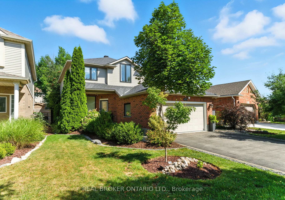 506-eastbridge-boulevard-waterloo-ontario-x12449172