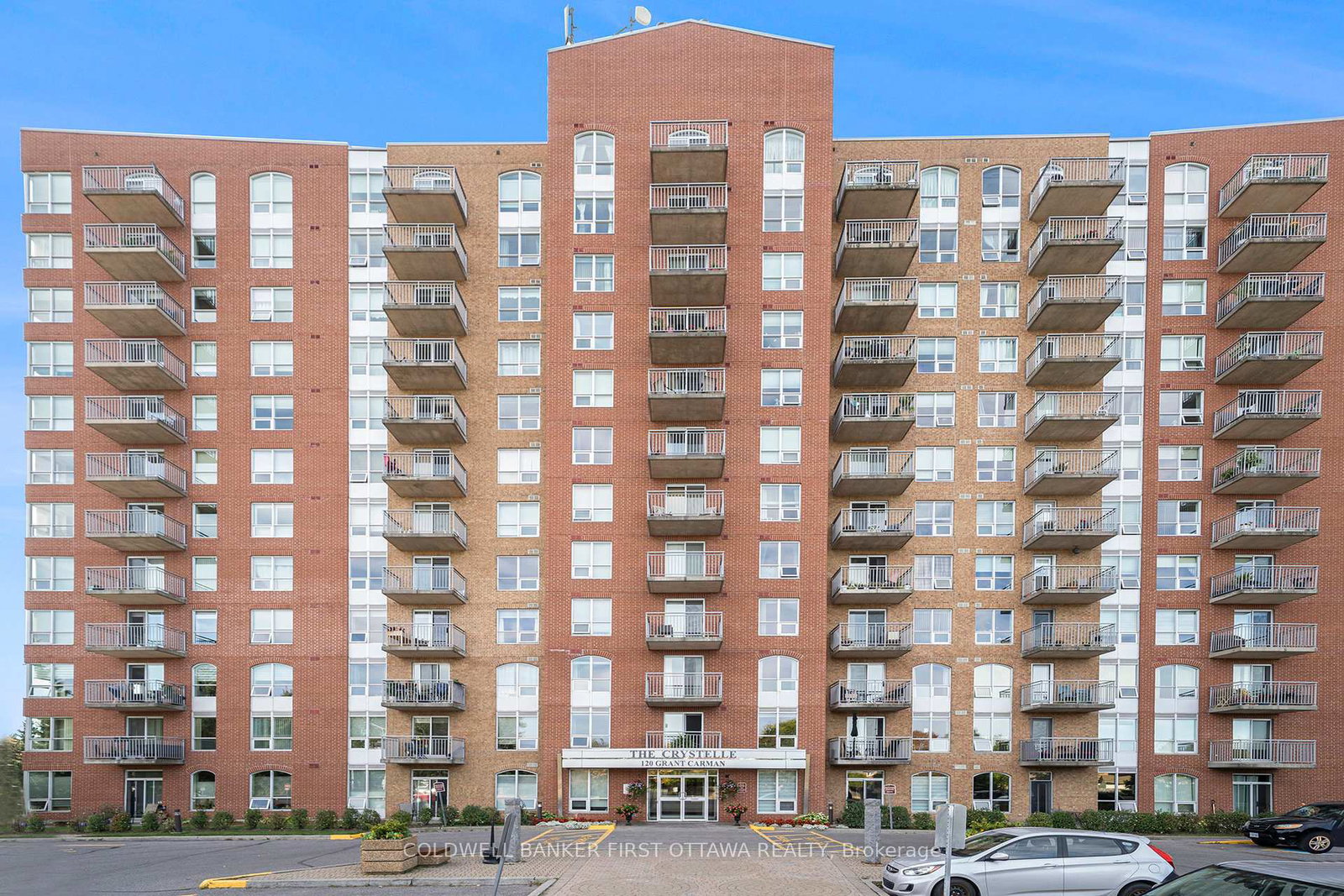 120-grant-carman-drive-cityview-parkwoods-hills-rideau-shore-ottawa-ontario-x12449188