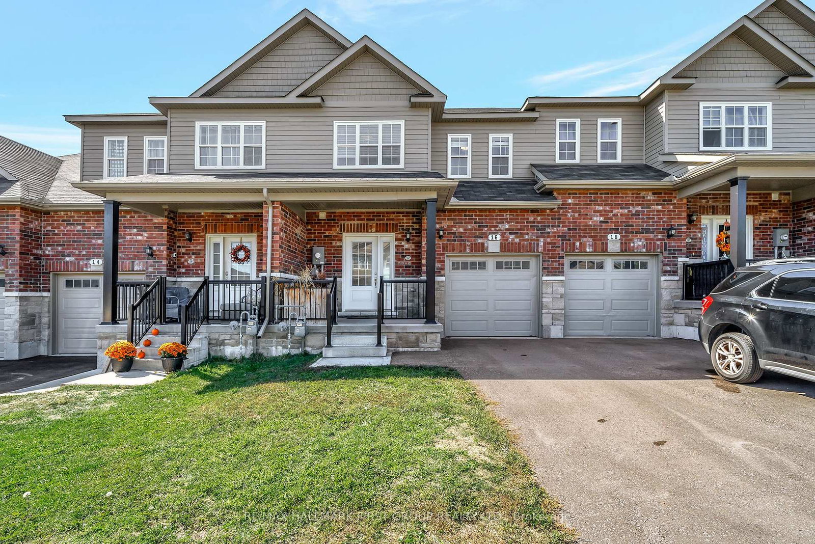 16-tolman-street-brighton-ontario-x12449192