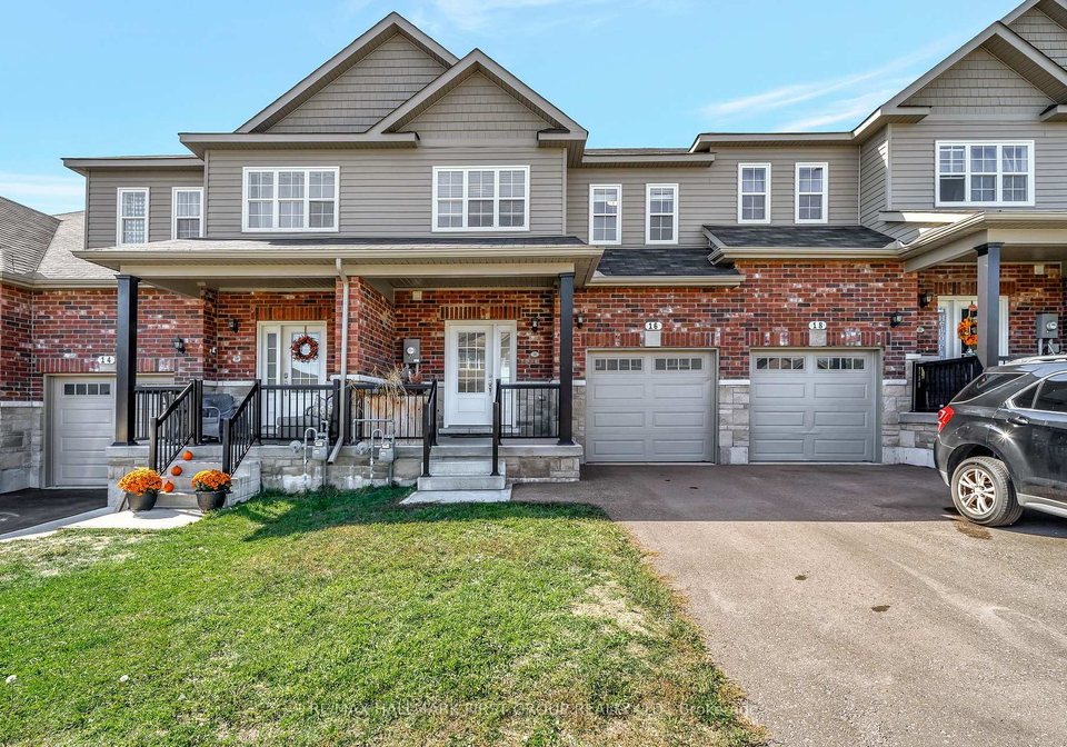 16-tolman-street-brighton-ontario-x12449192