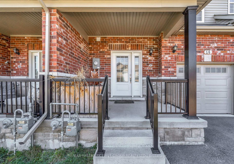 16-tolman-street-brighton-ontario-x12449192
