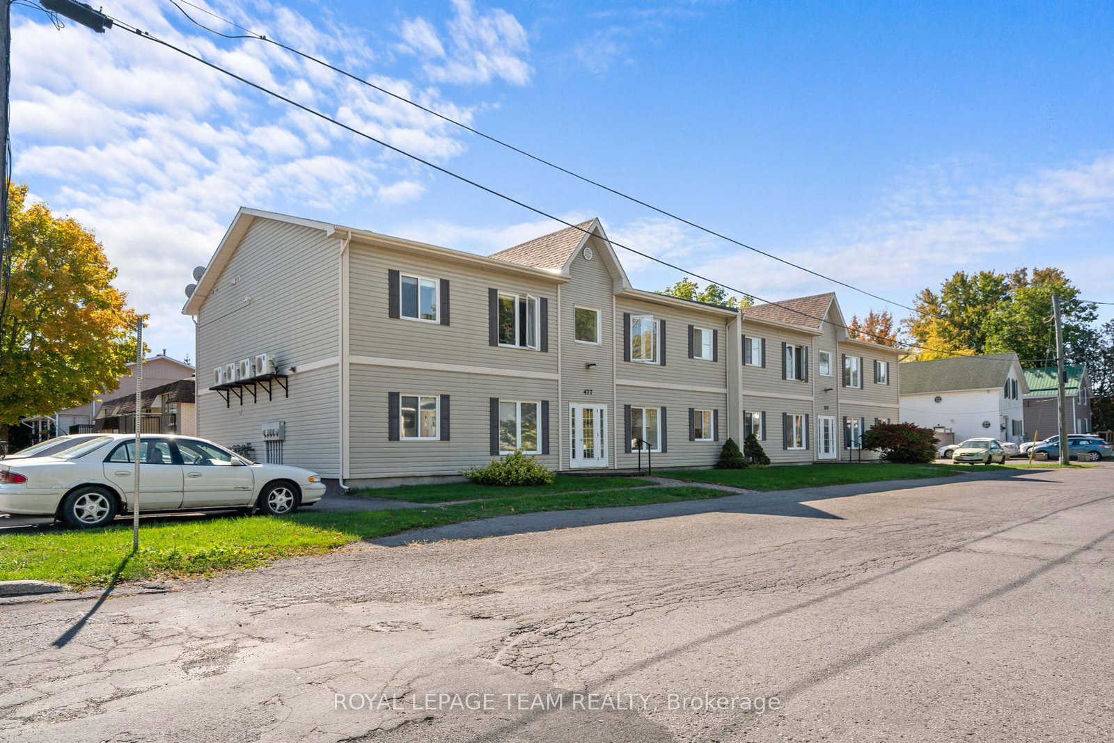 477-clarence-street-north-dundas-ontario-x12449215