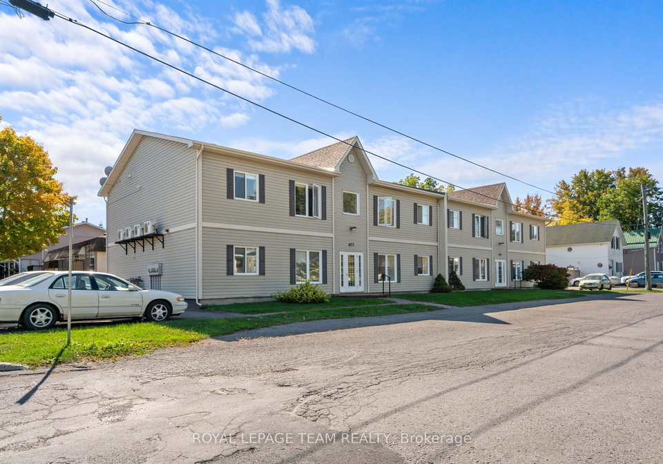 477-clarence-street-north-dundas-ontario-x12449215
