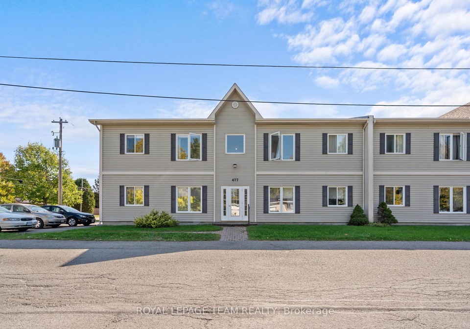 477-clarence-street-north-dundas-ontario-x12449215