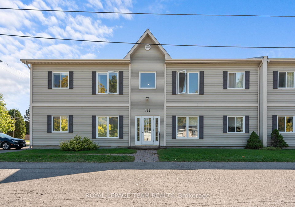 477-clarence-street-north-dundas-ontario-x12449215