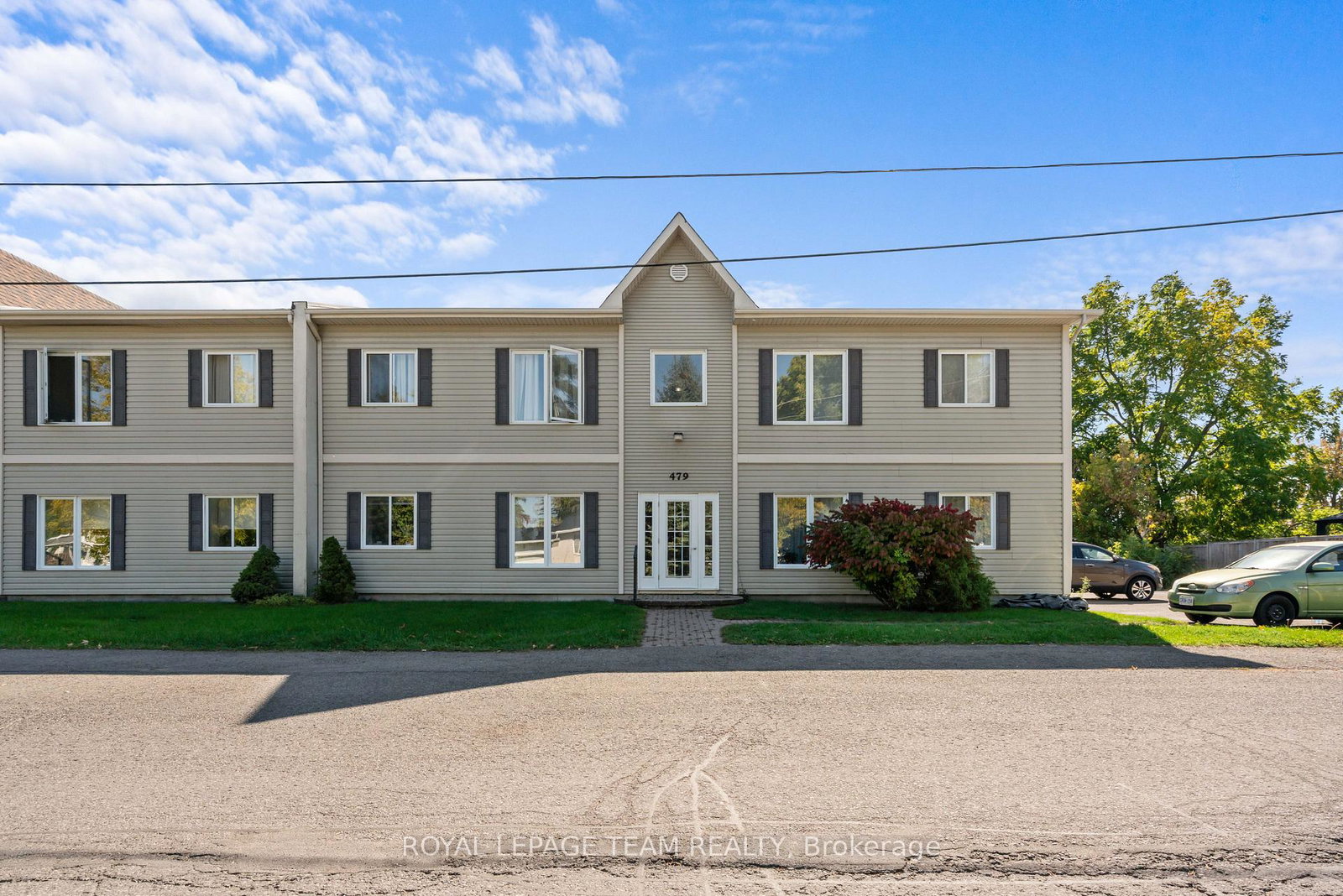 479-clarence-street-north-dundas-ontario-x12449217