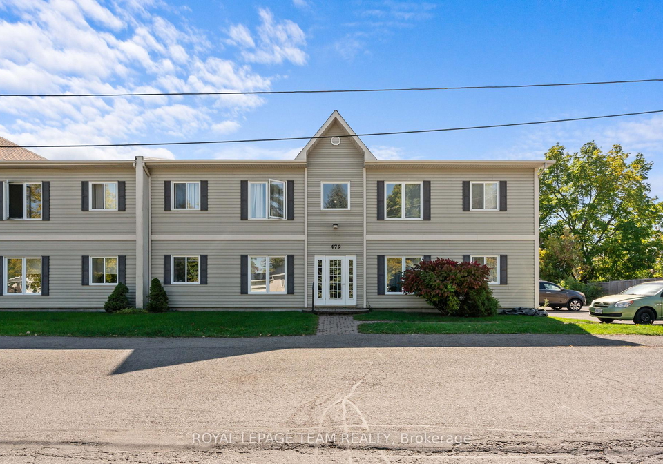 479-clarence-street-north-dundas-ontario-x12449217