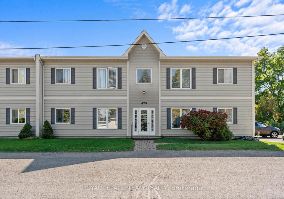 479-clarence-street-north-dundas-ontario-x12449217