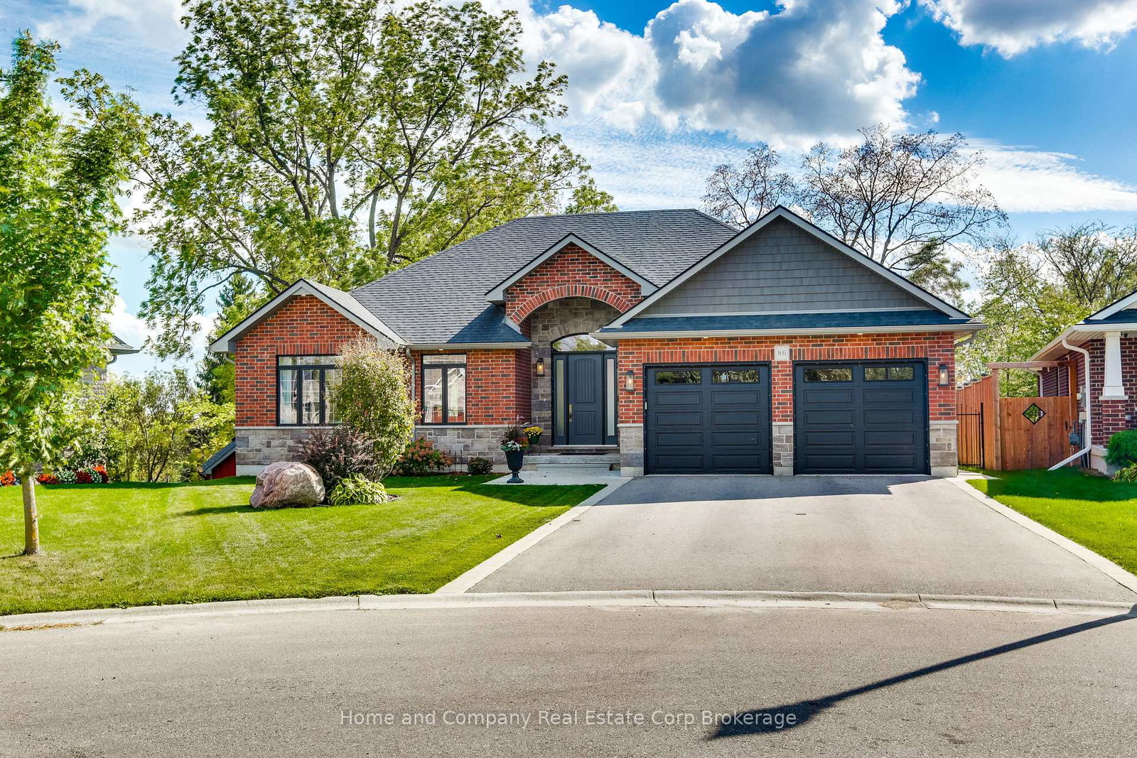 86-wilson-court-st-marys-ontario-x12449234