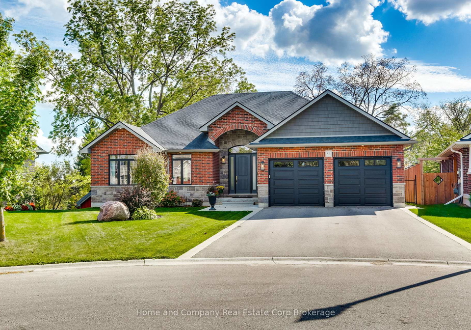 86-wilson-court-st-marys-ontario-x12449234