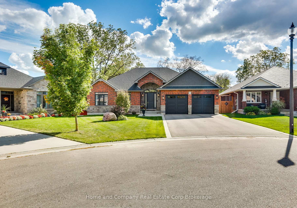 86-wilson-court-st-marys-ontario-x12449234