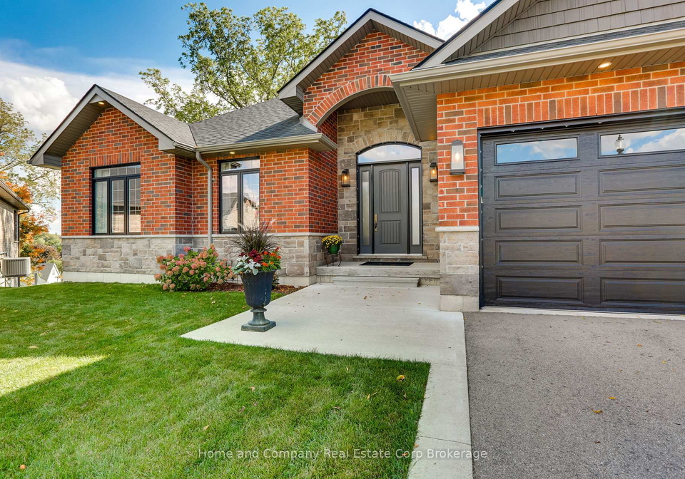 86-wilson-court-st-marys-ontario-x12449234
