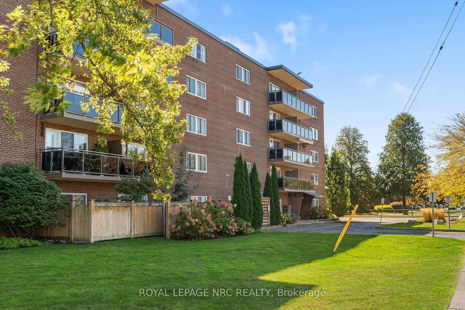 196-scott-street-st-catharines-ontario-x12449235