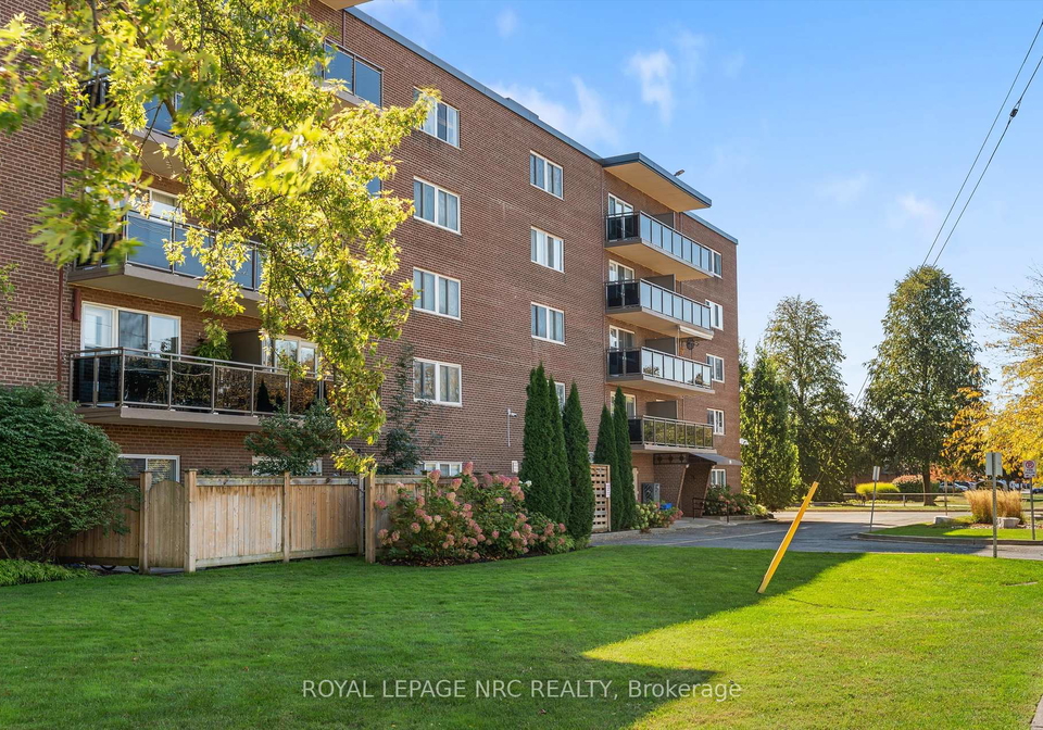 196-scott-street-st-catharines-ontario-x12449235